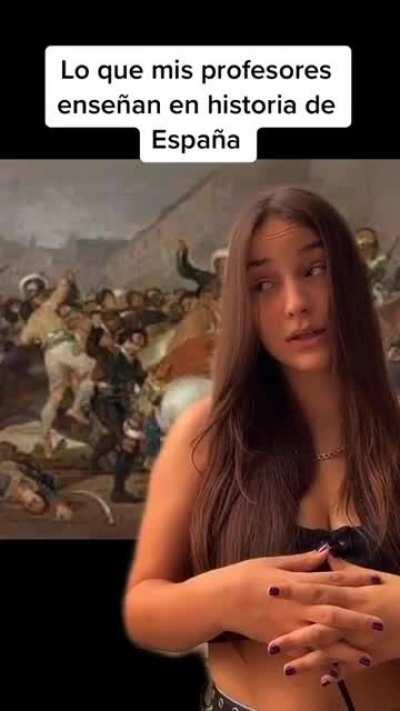 😎🍌😎🍌😎🍌😎🍌