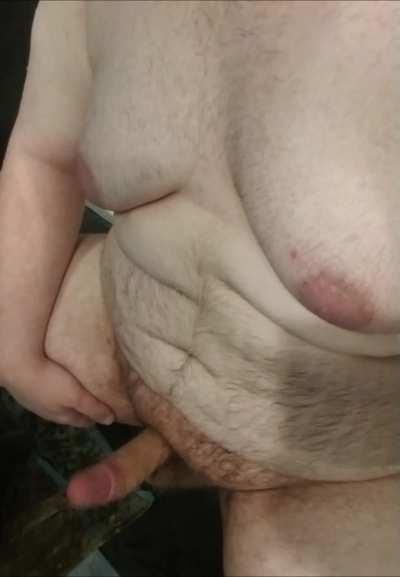 (26) I need you now. 😈