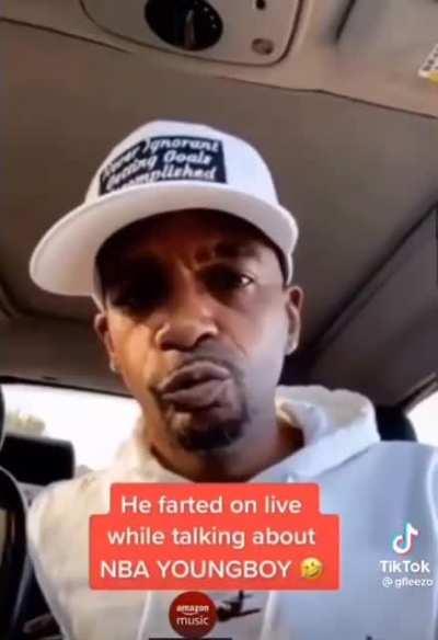 NAH MAXWELLS UNC WILDIN