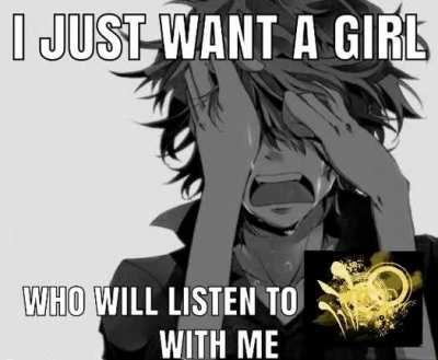 Holding on ✊✊ Staying Strong 🙂🙁😔😢😭