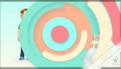 solo seguidores de tu madre