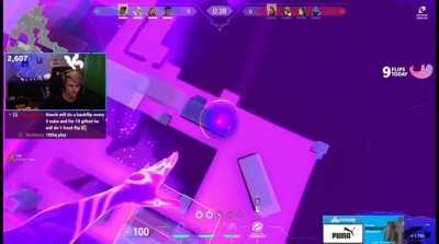 Astra form trick. Ctto to Keeoh