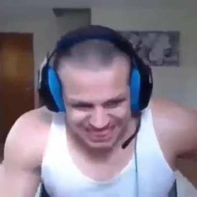 [Meme] Tyler1 dies