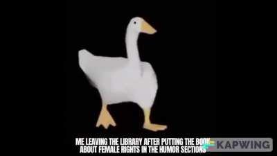 Blursed_Duck