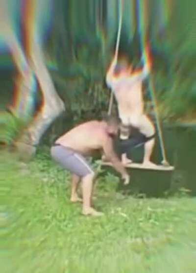 We will always be, Best friends forever (they both died inside)