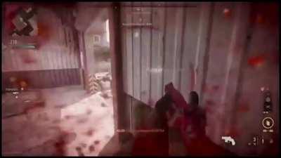 Basilisk inspect is insane