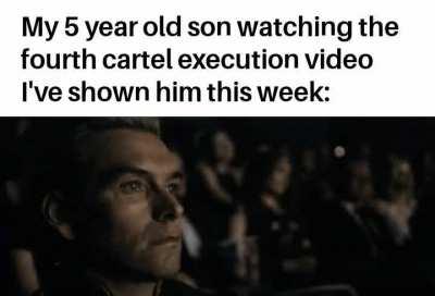 Unfiltered internet access has caused irrevocable damage to today's children