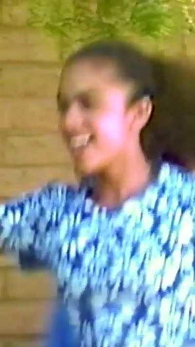 Christians: “Queers are indoctrinating our children!” Also Christians: