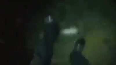 MY LIFE IS GOING DOWNHILL rule