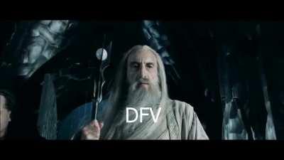 A New Power Is Rising