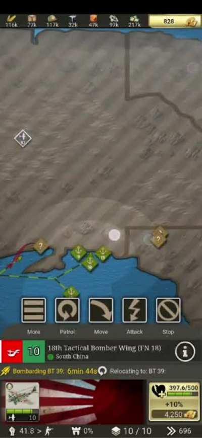 someone tell me wtf is happening