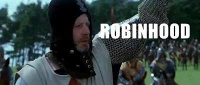 In honor of the man DFV and all you retards!