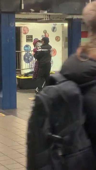 2022 is off to a good start