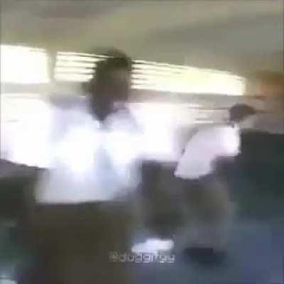 Some Random thing I found