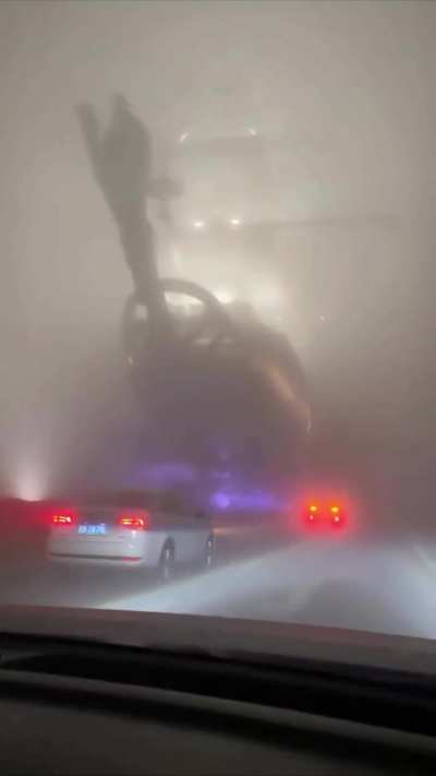 You can't park there mate