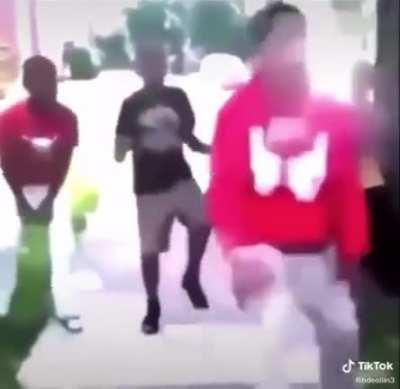 Me and the boys when we get the twitch notification that Rage is live 🧛🏾