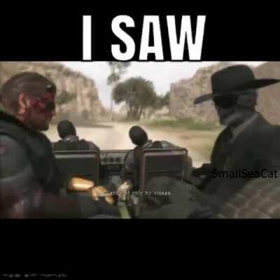 venom snake best snake