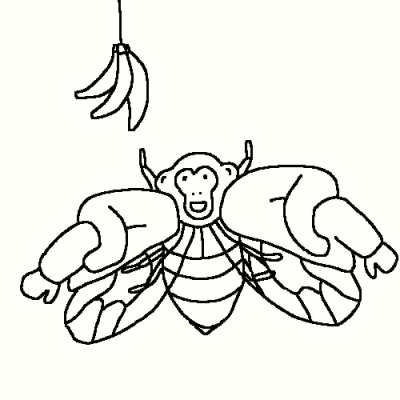 Sh*tposting so this sub gets back on track (17/infinite) 