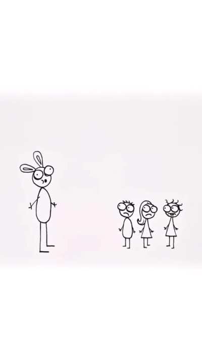 You're watching the family learning channel