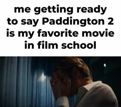 the unbearable weight of massive kino