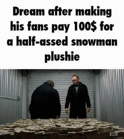 Not many 13 years olds have $100 lying around