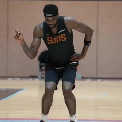 OUR DEMOCRACY IS IN SHAMBLES BUT ALL IS GOOD TONIGHT BECAUSE THE FELLAS ARE BACK ON THE WIN COLUMN