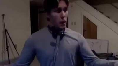 645AR - 4 Da Trap FT. Jerma