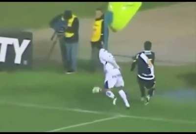 Fits perfectly for this subreddit