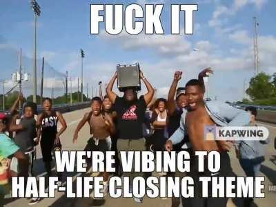 Best dance music imo