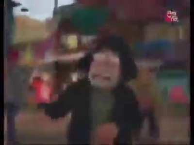 Con esfuerzo y con pasion 🤑