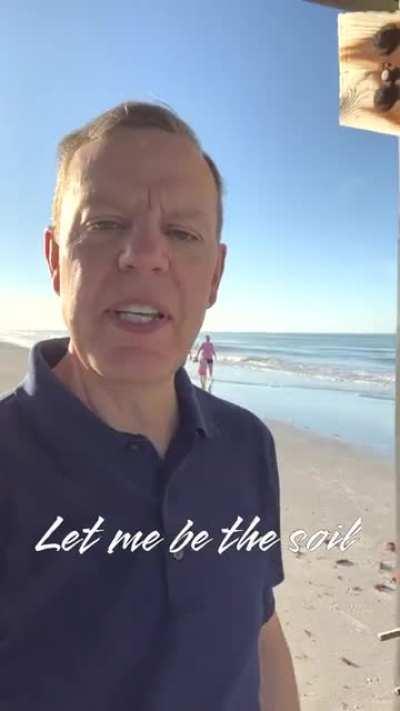 Cringe or chad? I'm confused