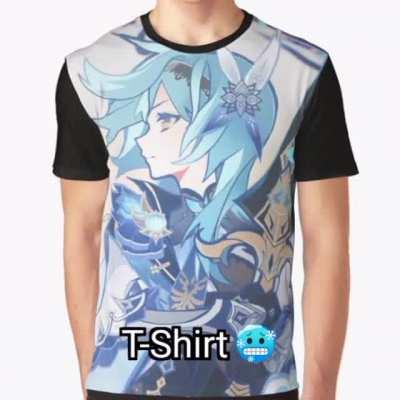 How to becum popolar at school 😎