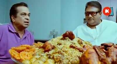 Throwback to Mum feeding you when you visit during holidays in college( love Amma’s food)