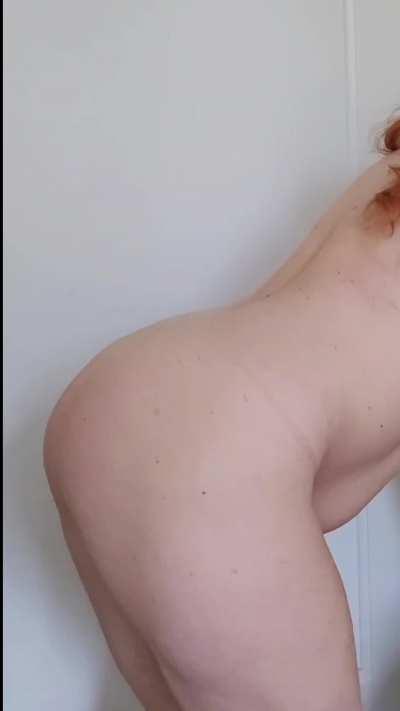 A fuckdoll has two pink holes, ready for you...