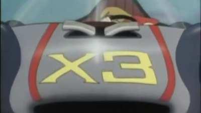 Вне контекста