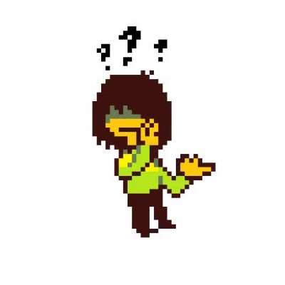 this sprite looks so