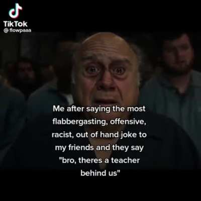 does someone have this template with the song?