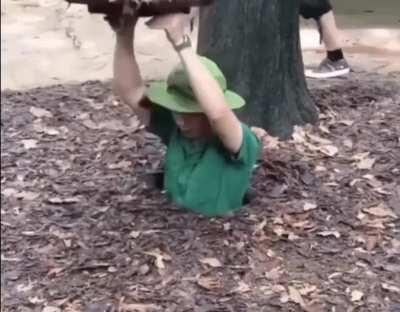 Battle of Huê, 1968