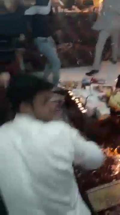 Happy birthday to uuuuuu