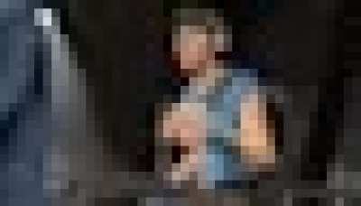 rule: also fun fact theres no hard limit to the length of gifs