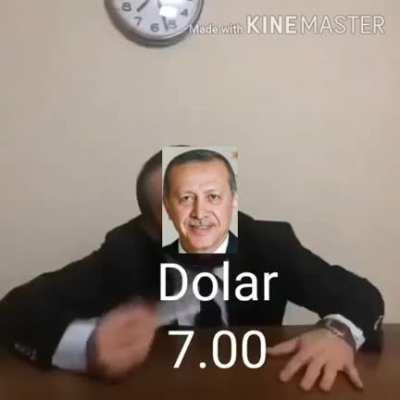 ilk memem kötü olabilir