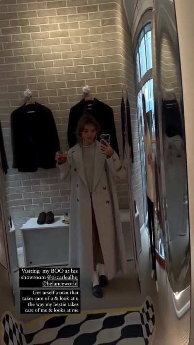 Friend lending a Helping hand 