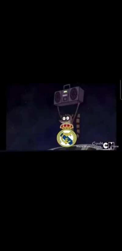 Por que nadie resiste