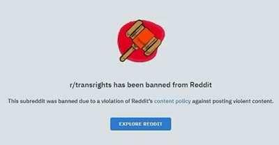 Reddit doing god’s work