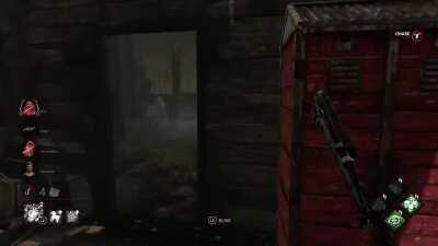 God bless you Jeff, you precious soul.