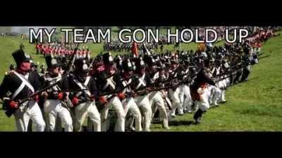 why can't the guys review this. I wanna know Adum, Alex, and Ralph's opinions on Napoleonic wars and the French Revolution.