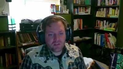 This Gem Still Holds True After All These Years