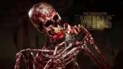 19M I hit 90 just days before my 20th birthday