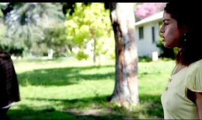 Every one needs a little fetish