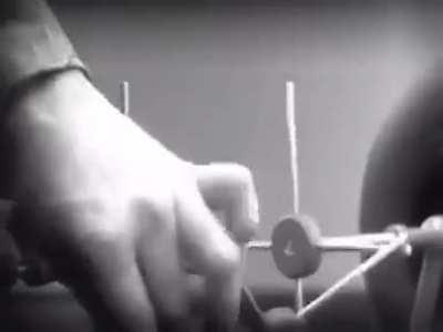 Perde 5 minutos ou aprende um negócio legal?